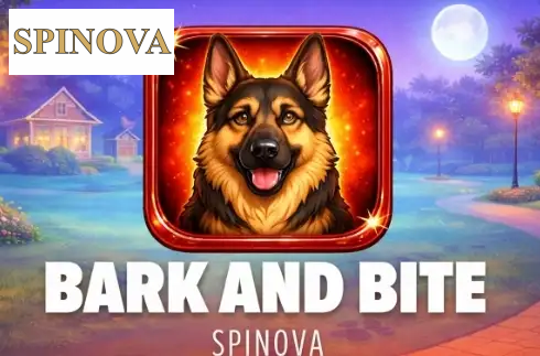 Bark and Bite
